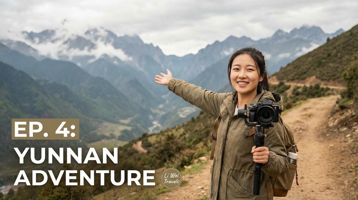 麻豆视频旅行视频